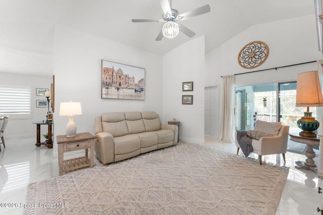 911 Misty Creek Drive, Melbourne, FL 32940