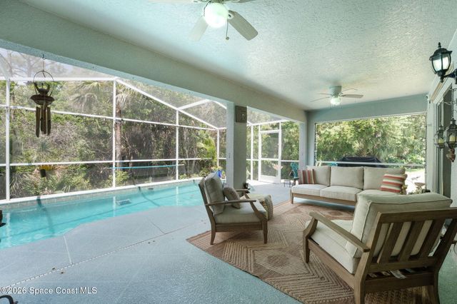 911 Misty Creek Drive, Melbourne, FL 32940