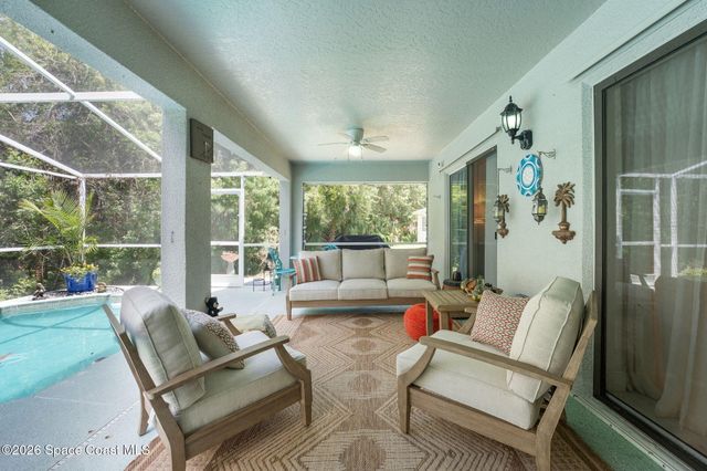 911 Misty Creek Drive, Melbourne, FL 32940