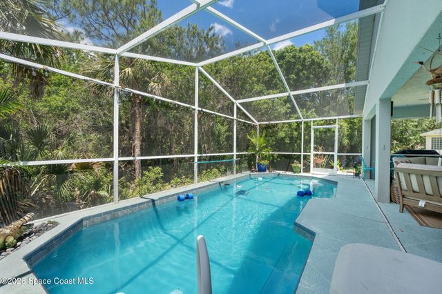 911 Misty Creek Drive, Melbourne, FL 32940