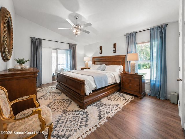 911 Misty Creek Drive, Melbourne, FL 32940