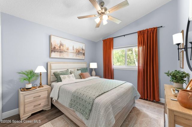 911 Misty Creek Drive, Melbourne, FL 32940