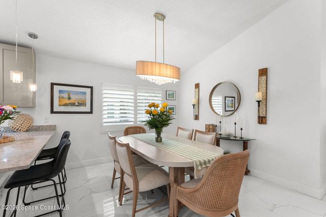 911 Misty Creek Drive, Melbourne, FL 32940