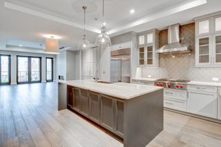 350 Central Avenue 307, Southlake, TX 76092