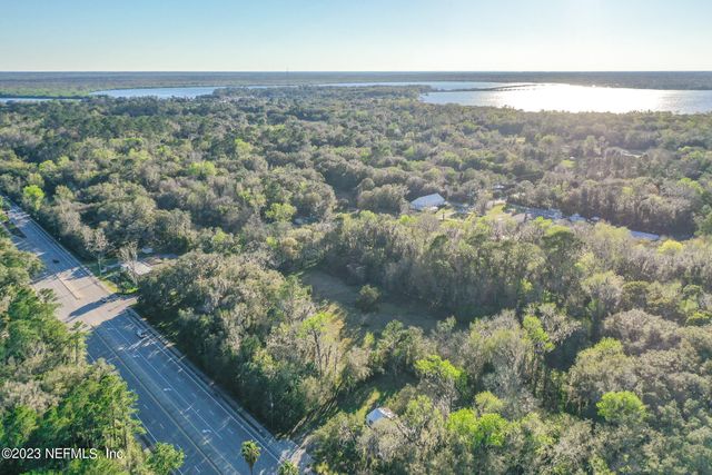 104 W LOUIS BROER Road, East Palatka, FL 32131