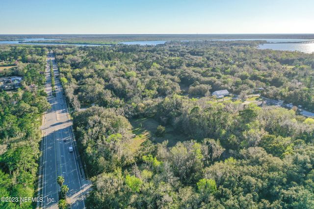 104 W LOUIS BROER Road, East Palatka, FL 32131