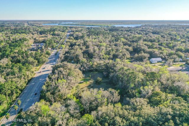 104 W LOUIS BROER Road, East Palatka, FL 32131