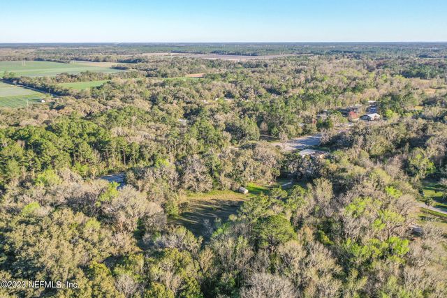 104 W LOUIS BROER Road, East Palatka, FL 32131