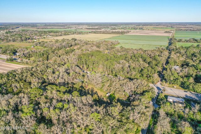 104 W LOUIS BROER Road, East Palatka, FL 32131