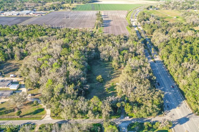 104 W LOUIS BROER Road, East Palatka, FL 32131