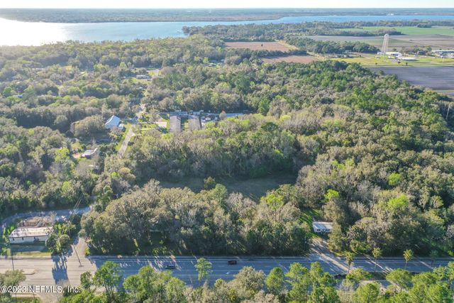 104 W LOUIS BROER Road, East Palatka, FL 32131