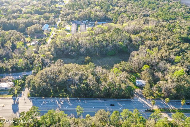 104 W LOUIS BROER Road, East Palatka, FL 32131