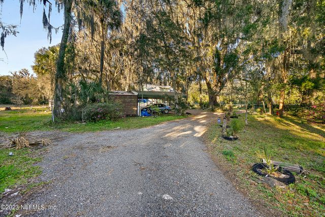 104 W LOUIS BROER Road, East Palatka, FL 32131