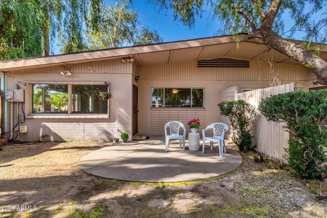 725 S POWER Road 101, Mesa, AZ 85206