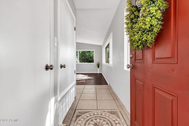 725 S POWER Road 101, Mesa, AZ 85206