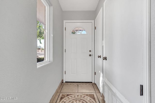 725 S POWER Road 101, Mesa, AZ 85206