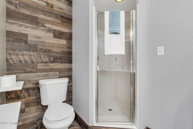 725 S POWER Road 101, Mesa, AZ 85206