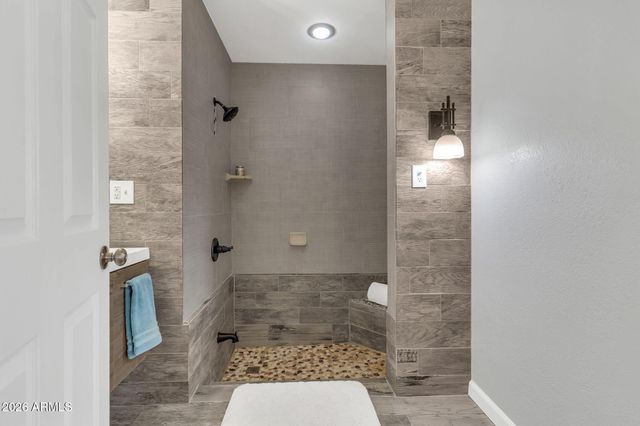 725 S POWER Road 101, Mesa, AZ 85206