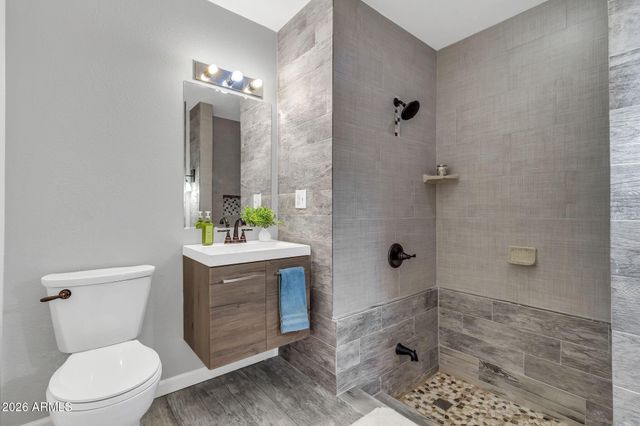 725 S POWER Road 101, Mesa, AZ 85206