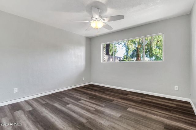 725 S POWER Road 101, Mesa, AZ 85206