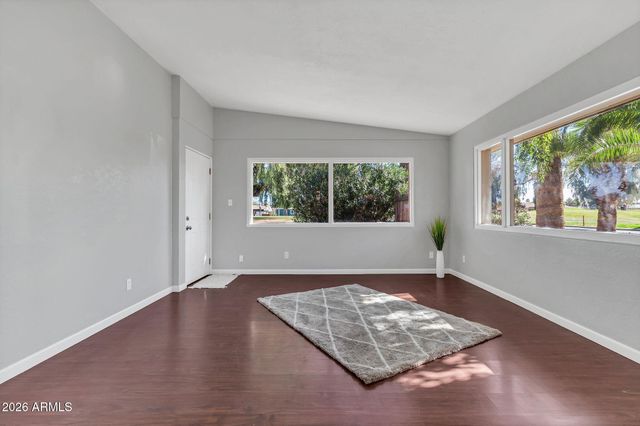 725 S POWER Road 101, Mesa, AZ 85206