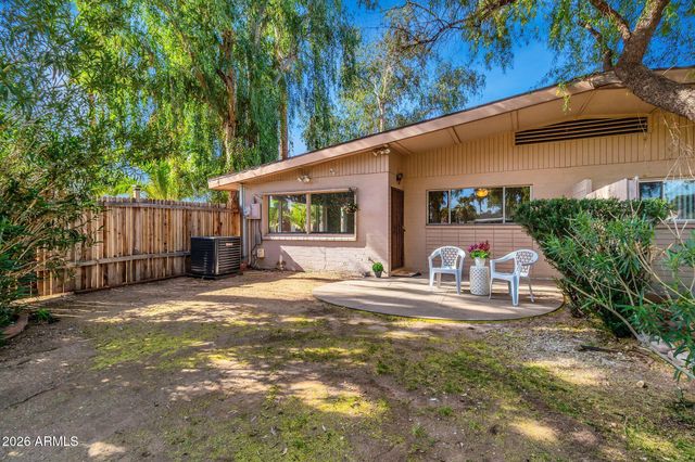 725 S POWER Road 101, Mesa, AZ 85206