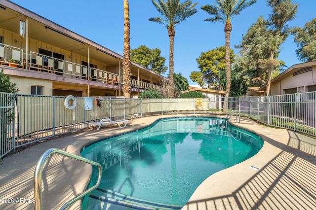 725 S POWER Road 101, Mesa, AZ 85206