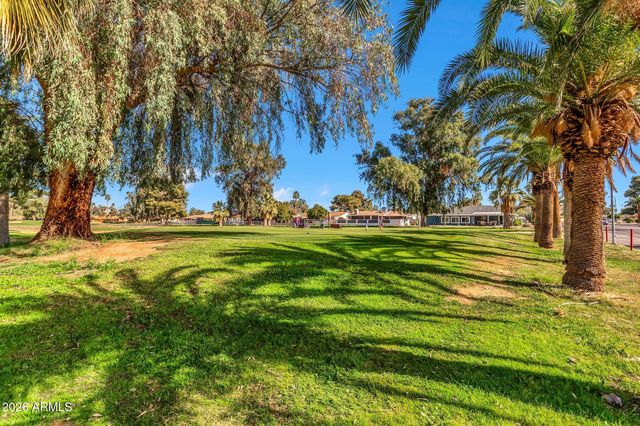 725 S POWER Road 101, Mesa, AZ 85206