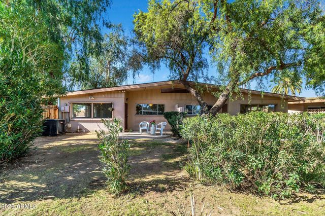 725 S POWER Road 101, Mesa, AZ 85206