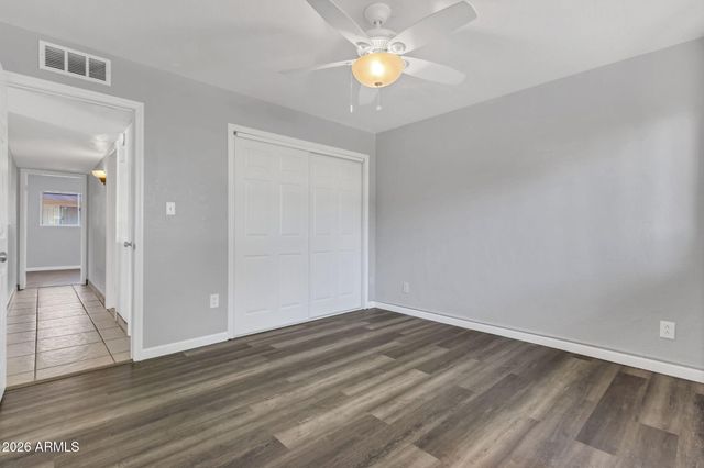 725 S POWER Road 101, Mesa, AZ 85206