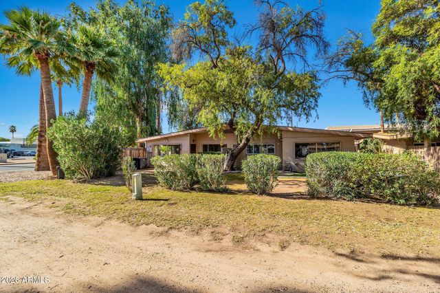 725 S POWER Road 101, Mesa, AZ 85206