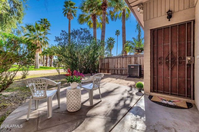 725 S POWER Road 101, Mesa, AZ 85206