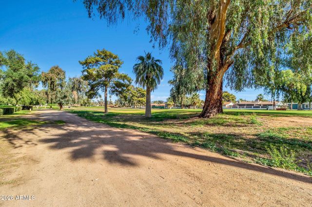 725 S POWER Road 101, Mesa, AZ 85206