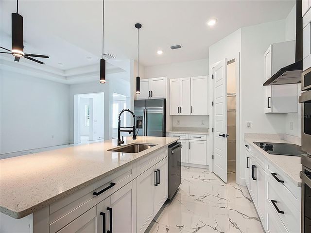 2105 DORMAN ROCK PLACE, Plant City, FL 33565