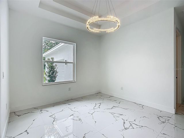 2105 DORMAN ROCK PLACE, Plant City, FL 33565