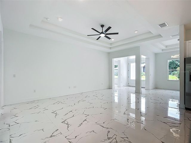 2105 DORMAN ROCK PLACE, Plant City, FL 33565