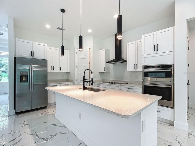 2105 DORMAN ROCK PLACE, Plant City, FL 33565