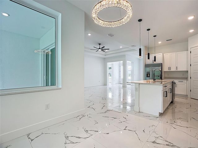 2105 DORMAN ROCK PLACE, Plant City, FL 33565
