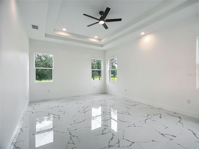 2105 DORMAN ROCK PLACE, Plant City, FL 33565