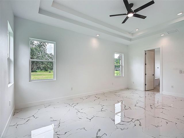 2105 DORMAN ROCK PLACE, Plant City, FL 33565