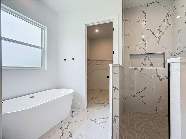 2105 DORMAN ROCK PLACE, Plant City, FL 33565