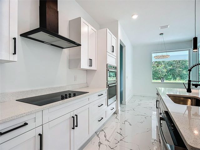 2105 DORMAN ROCK PLACE, Plant City, FL 33565