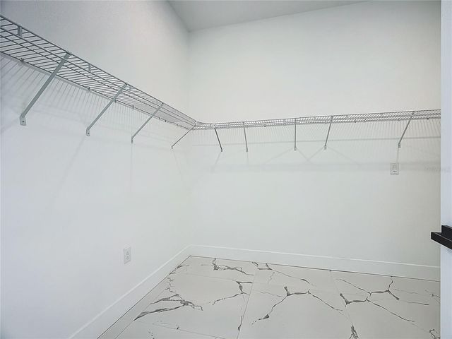 2105 DORMAN ROCK PLACE, Plant City, FL 33565