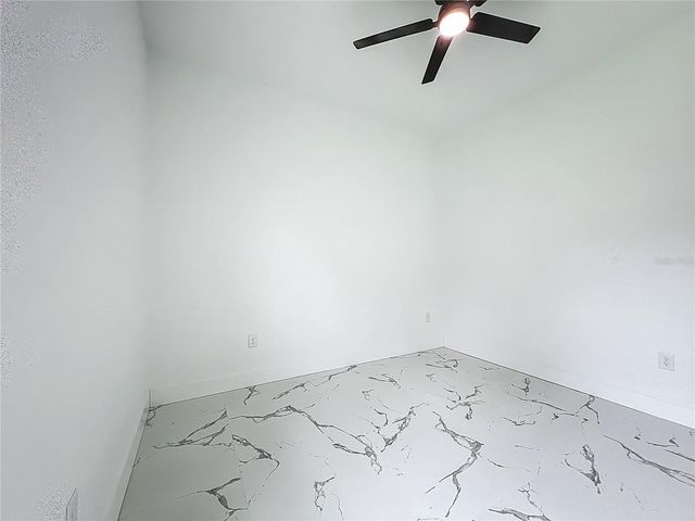 2105 DORMAN ROCK PLACE, Plant City, FL 33565