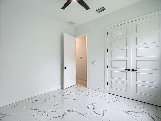 2105 DORMAN ROCK PLACE, Plant City, FL 33565