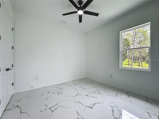 2105 DORMAN ROCK PLACE, Plant City, FL 33565