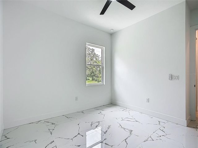 2105 DORMAN ROCK PLACE, Plant City, FL 33565