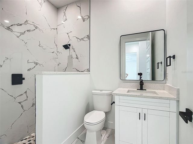 2105 DORMAN ROCK PLACE, Plant City, FL 33565