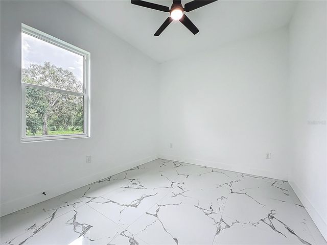 2105 DORMAN ROCK PLACE, Plant City, FL 33565