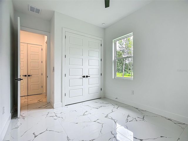 2105 DORMAN ROCK PLACE, Plant City, FL 33565
